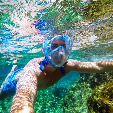 san-juan-snorkeling