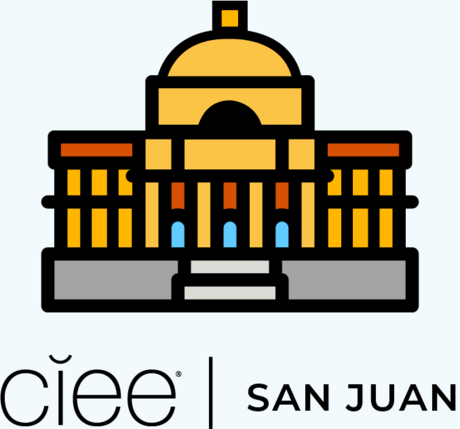 san juan icon checkerboard