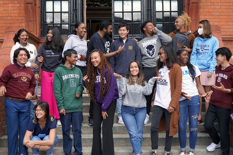 summer_fellows-with-university-gear.jpg