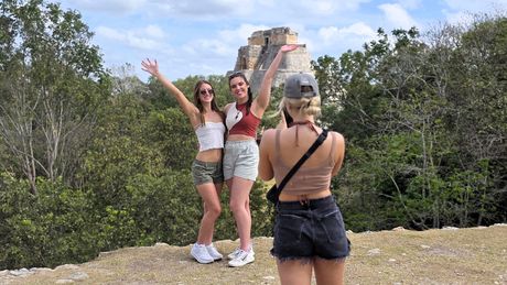 bts-shot-merida-yucatan.jpg