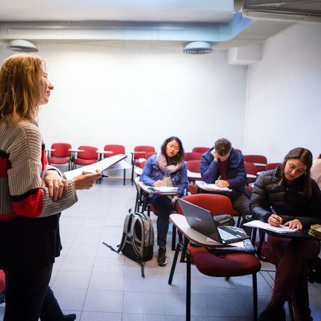 buenos-aires-lecture