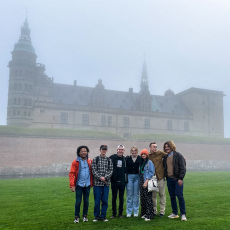 copenhagen-group-kronborg-castle