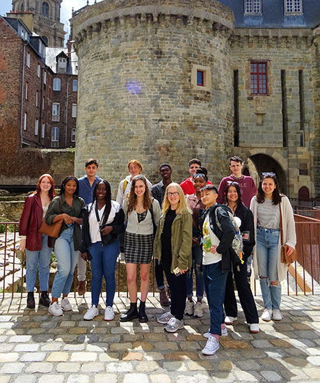madrid-student-group-plaza-de-los-toros