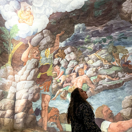 milan-student-looking-mural