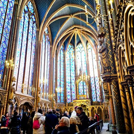 paris-saint-chappelle-stained-glass