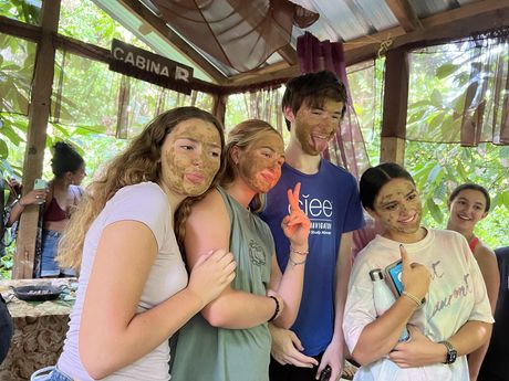 santiago_chocolate-facial-hacienda-cufa.jpg