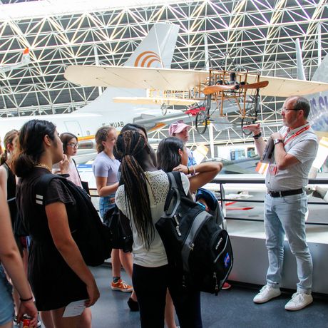 toulouse-hssa-musee-aeronautique-lecture