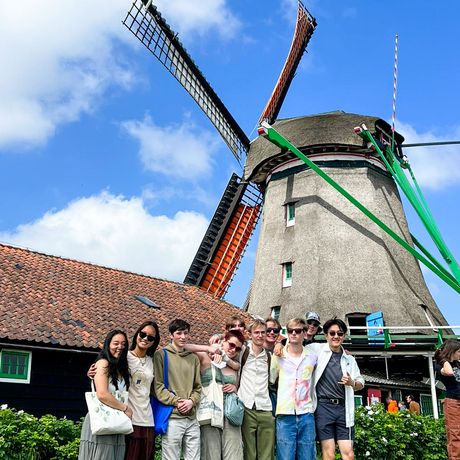 amsterdam-group-windmill