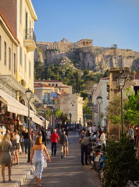athens-greece-street-crowds.jpg