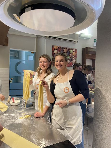 florence-italy-pasta.JPG