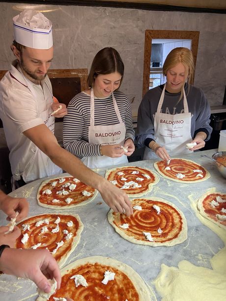 florence-pizza-making.jpg