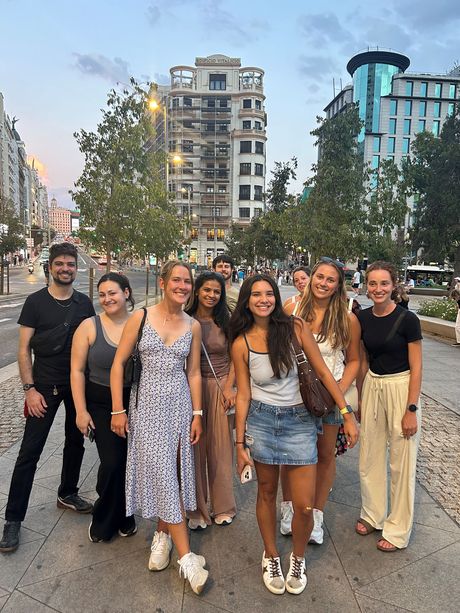 madrid-spain_participants-discovering-the-city.jpg