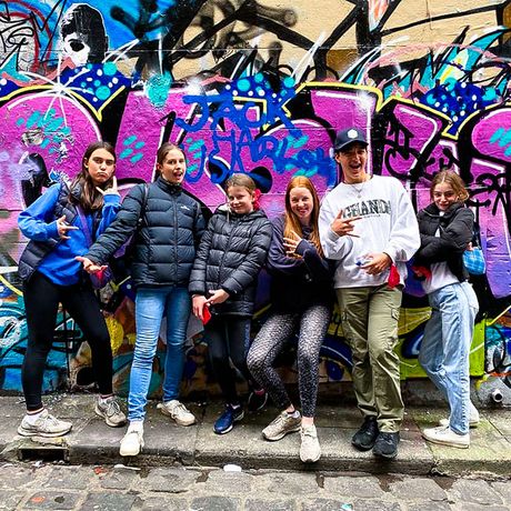 melbourne-students-street-grafitti.