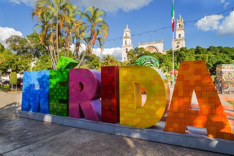 merida-mexico-sign.jpg