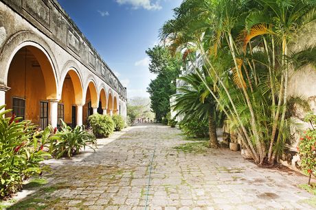 merida-mexico-street.jpg
