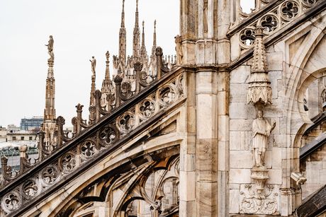 milan-italy-cathedral.jpg
