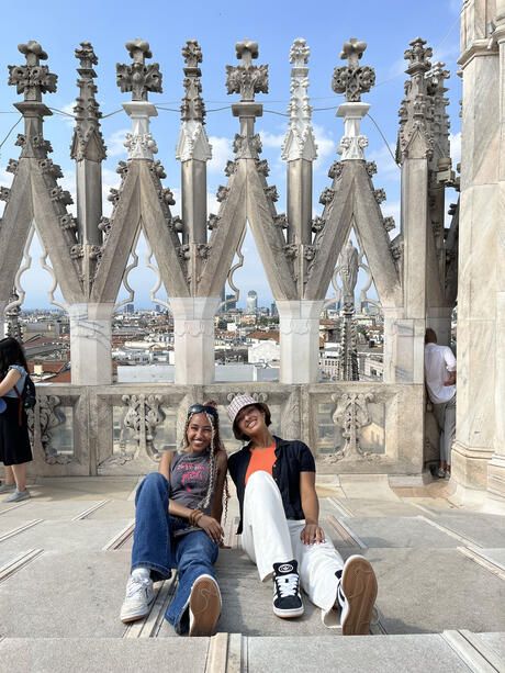 milan_duomo_italy.jpg