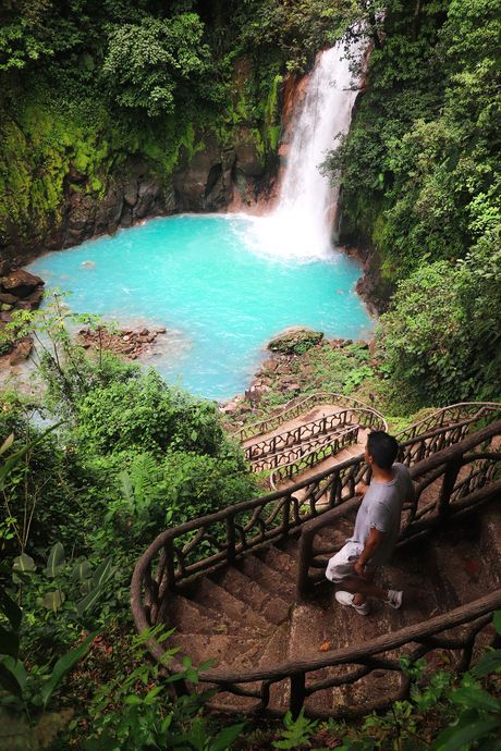 monteverde-costa-rica-waterfall-aerial-shot.jpg
