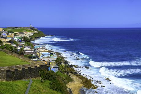 san-juan-puerto-rico-ocean.jpg