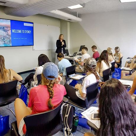 sydney-students-classroom