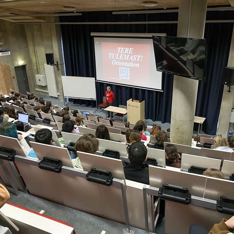 tallinn-students-lecture-hall