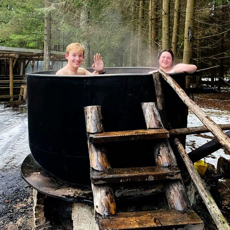 tallinn-two-guys-sauna-forest