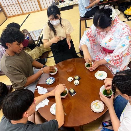 tokyo-hssa-tea-ceremony-lesson