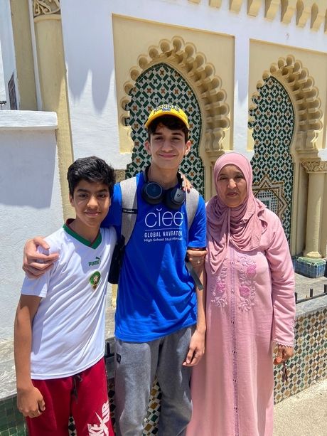 Rabat