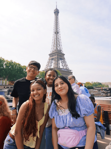 Paris