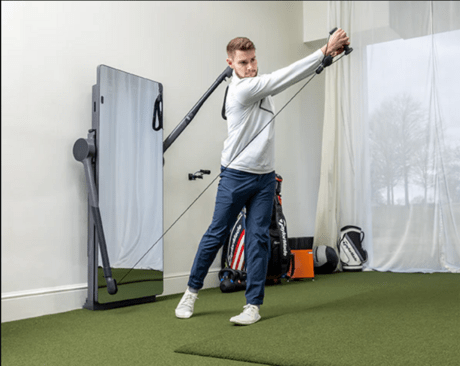 forme-golf.png