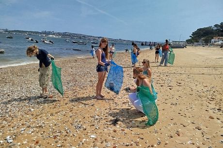 lisbon_summer_beach-clean-up.JPG