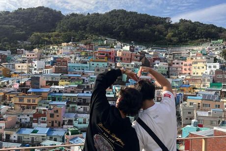 Seoul
