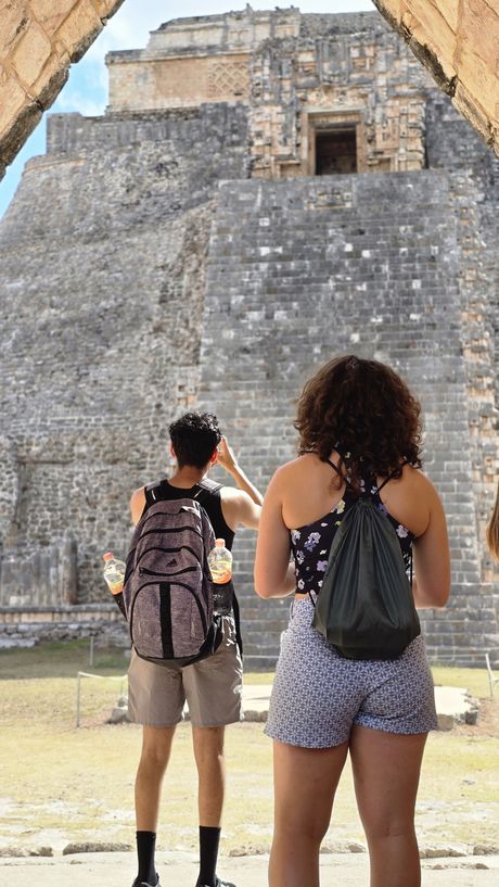 yucatan-pyramids-merida.jpg