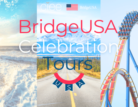 2025 BridgeUSA Celebration Tour