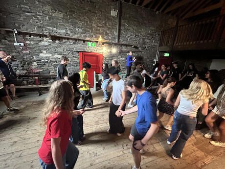dublin_ireland-trim-castle-rediscovery-center.JPG