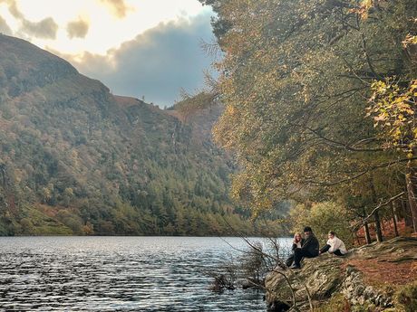 ireland_glendalough-upper-lake-dublin.jpg
