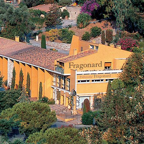 nice-fragonard-perfume-factory