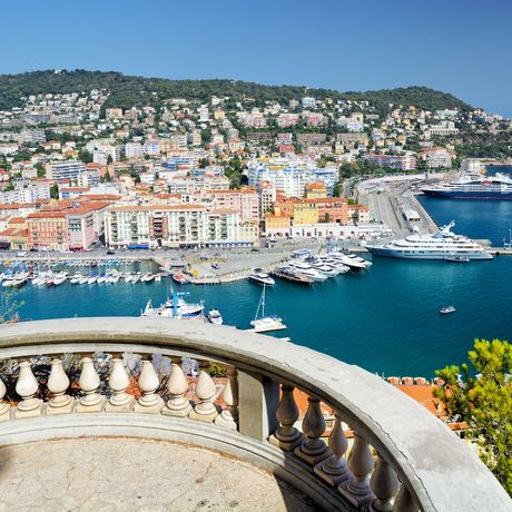 nice-harbor-view-classical-architecture-sq