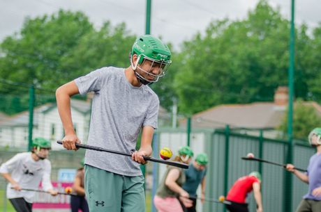 students-trying-out-gaelic-games-dublin-ireland.jpg