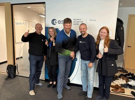 tallinn-professional-internships