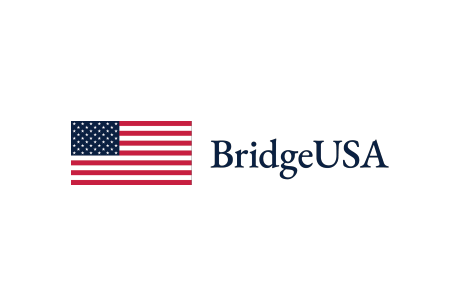 BridgeUSA