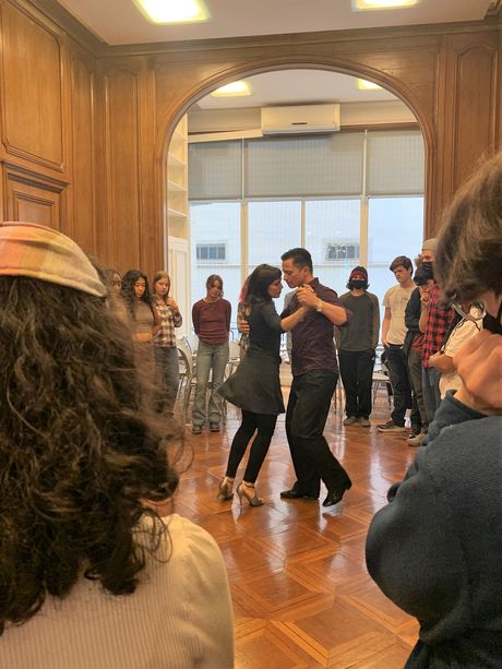 buenos-aires-argentina-tango-dance-lessons.jpg