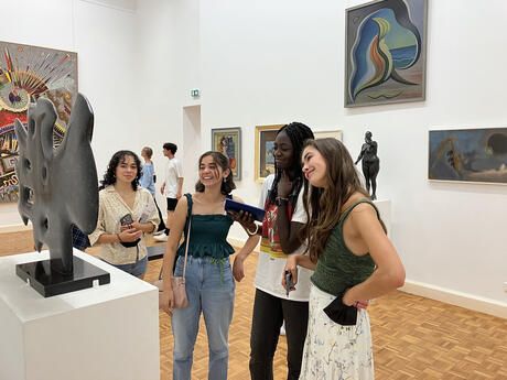 exploring-the-musee-des-beaux-arts-in-rennes.jpg
