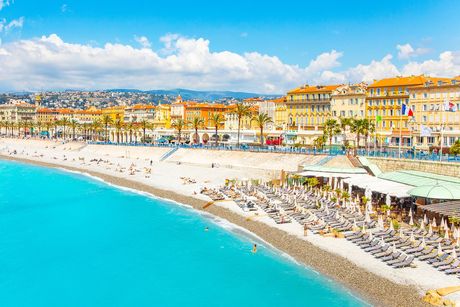 nice-city-coastline-french-riviera.jpg