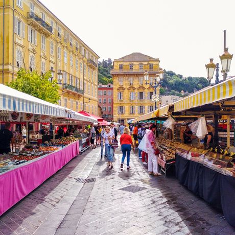 nice-cours-saleya-market