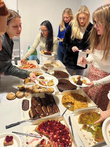 paris_french-dessert-tasting.jpg
