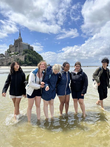 rennes-france-mont-saint-michel.jpg
