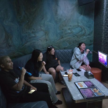 singapore_enjoying-karaoke.jpg