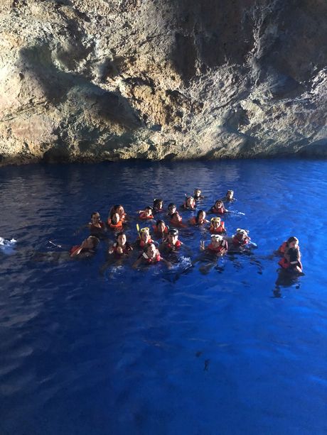 visit-to-cabrera-national-park.jpg