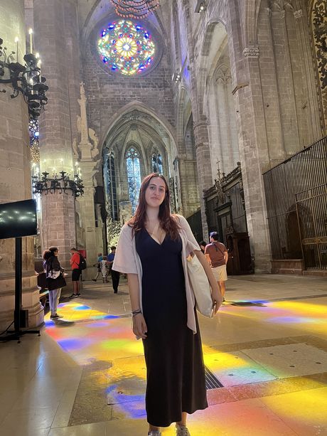 visit-to-palma-cathedral-and-can-joan-de-s-aigo.jpg